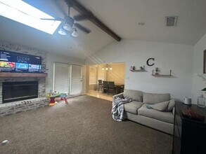 5265 Deerwood Ln in Abilene, TX - Building Photo - Building Photo