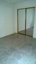 4361 Green Ave, Unit B in Los Alamitos, CA - Building Photo - Building Photo