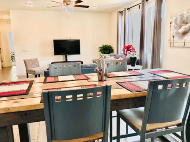 16220 W La Ventilla Way in Goodyear, AZ - Foto de edificio - Building Photo