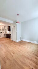2104 S Washtenaw Ave. in Chicago, IL - Building Photo - Building Photo