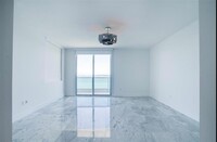 1331 Brickell Bay Dr, Unit 1201 in Miami, FL - Building Photo - Building Photo