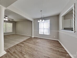 205 Marino Pl in Clayton, NC - Building Photo - Building Photo
