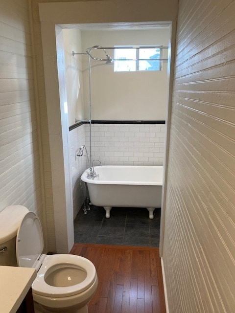 1412 Erato St in New Orleans, LA - Building Photo - Building Photo