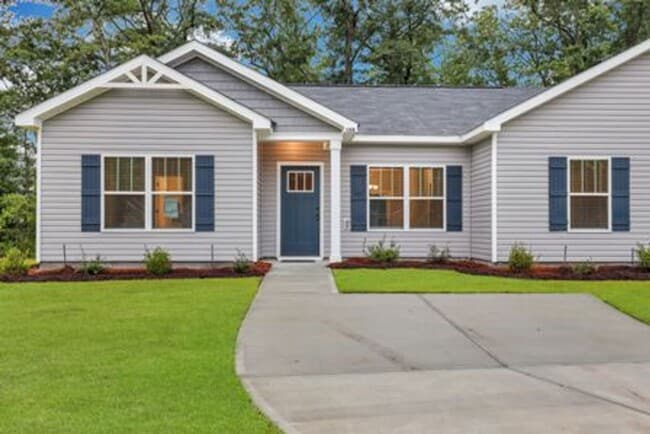 property at 120 Smithfield Dr