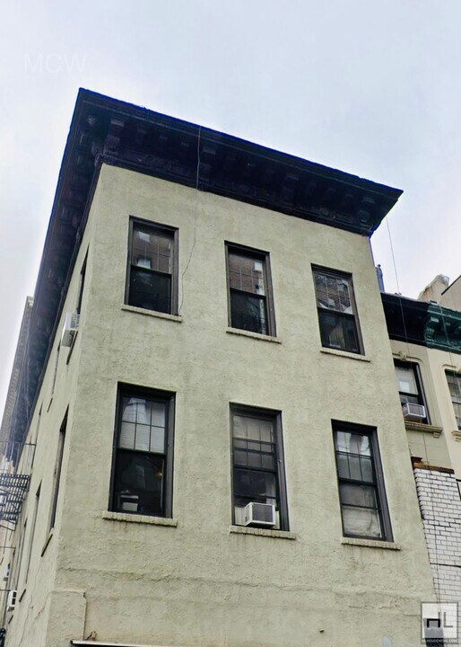 1BD 1BA LEXINGTON AVENUE UPPER EAST SIDE in New York, NY - Building Photo