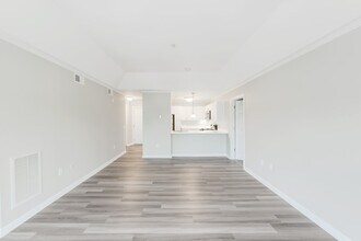 The Elmstead in South Easton, MA - Building Photo - Interior Photo