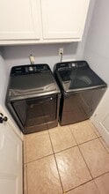 11110 Sageheather Dr in Houston, TX - Building Photo - Building Photo