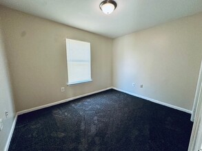 2614 Cork St in Baton Rouge, LA - Building Photo - Building Photo