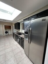 6601 E Vía Cedri in Tucson, AZ - Building Photo - Building Photo