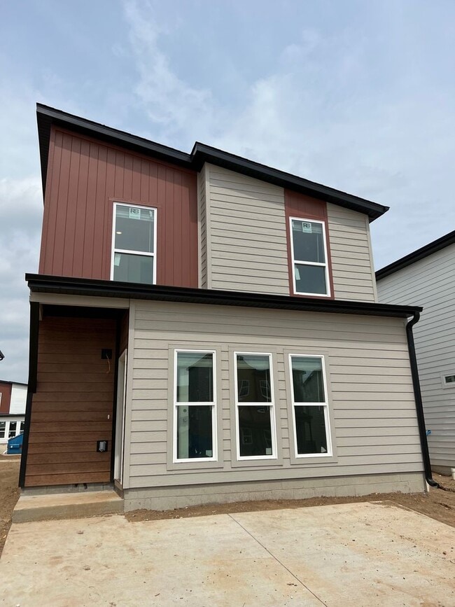property at 1040 Ventnor Ave