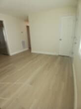 5249 M in Chattanooga, TN - Building Photo - Building Photo