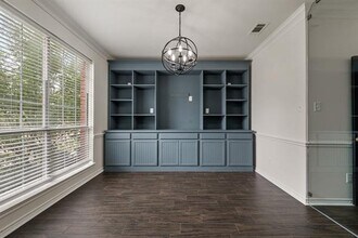 2101 Tarrant Ln in Colleyville, TX - Building Photo - Building Photo