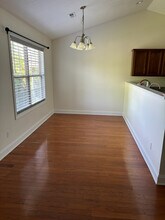 5108 Ivy Rock Way in Knoxville, TN - Building Photo - Building Photo