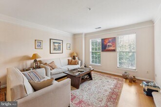1506 Northern Neck Dr in Vienna, VA - Building Photo - Building Photo
