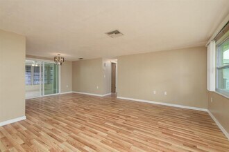 3511 Calera Dr in New Port Richey, FL - Building Photo - Building Photo