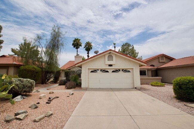 property at 4153 W Park Ave