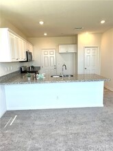 1590 Redwoods Drive Pl in Upland, CA - Building Photo - Building Photo