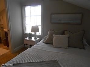 property at 4724 West Blvd