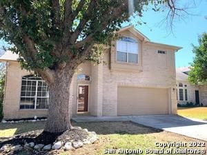 property at 1148 Berry Creek Dr