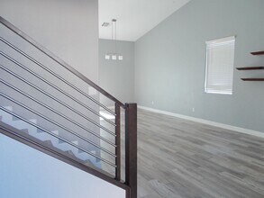 6882 Relic St in Las Vegas, NV - Building Photo - Building Photo