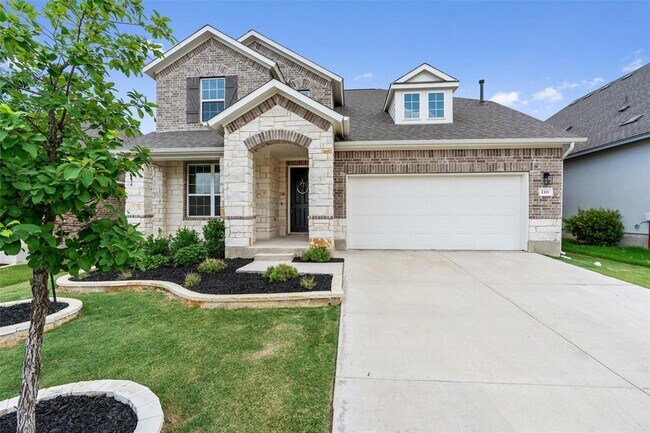 property at 116 Rocking Chair Dr