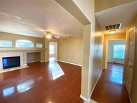 20903 Edgebaston Ct in Houston, TX - Building Photo - Building Photo