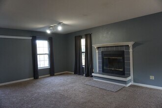 2624 Blackberry Ln in Bellingham, WA - Building Photo - Building Photo