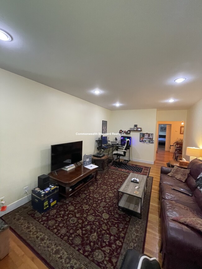property at 65 Strathmore Rd