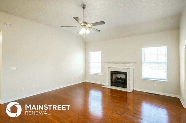 145 Summerlin Dr in Gallatin, TN - Building Photo - Building Photo