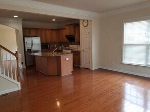 6072 Kearny Ln in Duluth, GA - Building Photo - Building Photo