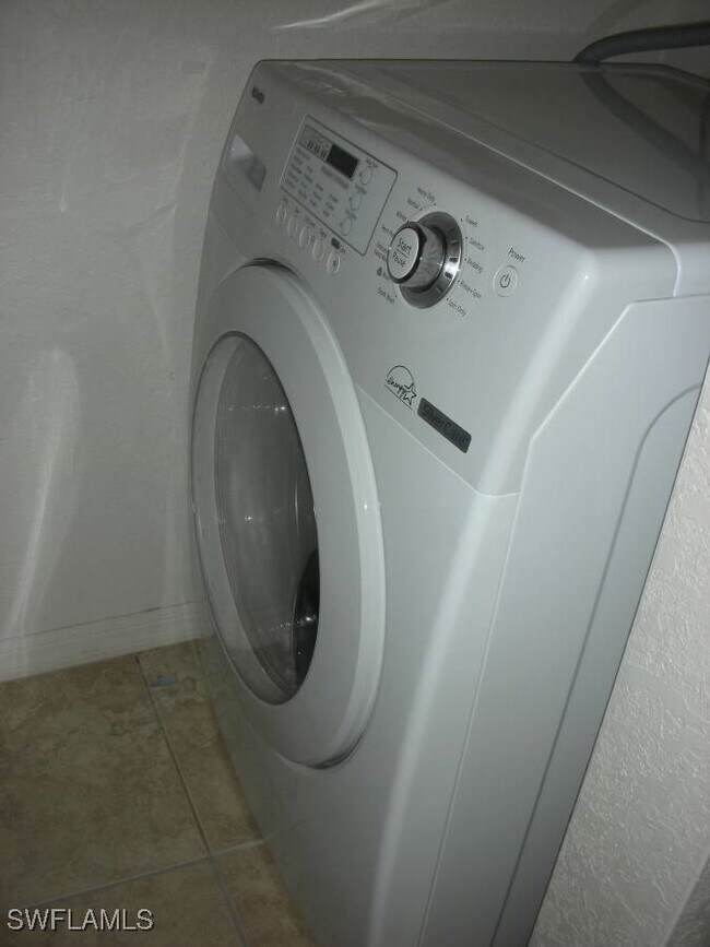 property at 6360 Aragon Way