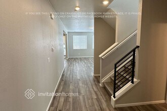 22265 E 39th Ave in Aurora, CO - Building Photo - Building Photo