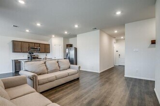 1321 Bushel Dr in Fate, TX - Building Photo - Building Photo