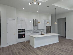 14914 San Domingo Blvd in Port Charlotte, FL - Building Photo - Building Photo
