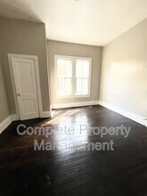 7330 1st Ave S in Birmingham, AL - Building Photo - Building Photo