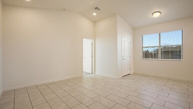 6186 Geo Pk Wy in Santa Fe, NM - Building Photo - Building Photo