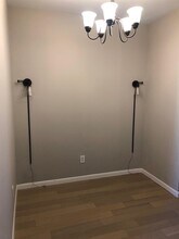817 Park Ave in Hoboken, NJ - Building Photo - Building Photo