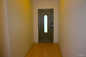 2903 Sabrina Dr in San Juan, TX - Building Photo - Building Photo