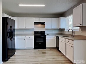 617 Condor Trail in Saginaw, TX - Building Photo - Building Photo