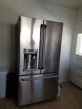 836 W Knapp Ave in Stillwater, OK - Building Photo - Building Photo