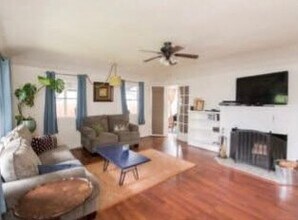 2162 SE 139th Ave in Portland, OR - Building Photo - Building Photo