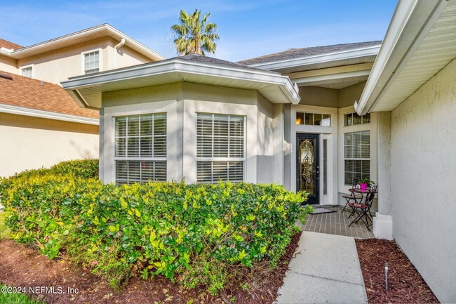 1525 Cotton Clover Dr in Orange Park, FL - Building Photo - Building Photo