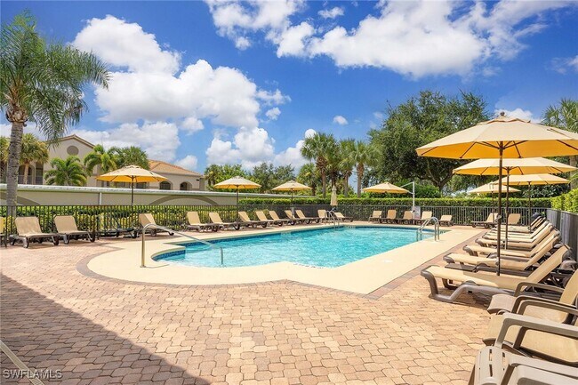 property at 20001 Barletta Ln