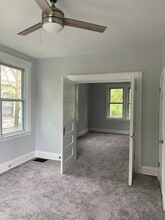 2704 Morrow Pl in Cincinnati, OH - Building Photo - Building Photo