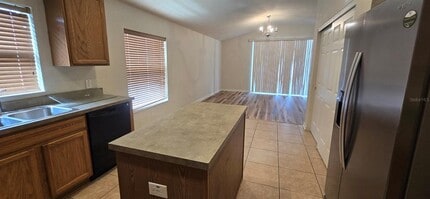 3930 SW 57th Terrace in Ocala, FL - Building Photo - Building Photo