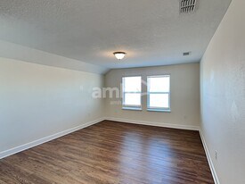 4708 Megan Hammock Way in Palmetto, FL - Building Photo
