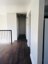 4005 S 6780 W in West Valley City, UT - Building Photo - Building Photo