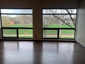 825 E Mifflin St, Unit #204 in Madison, WI - Building Photo - Building Photo