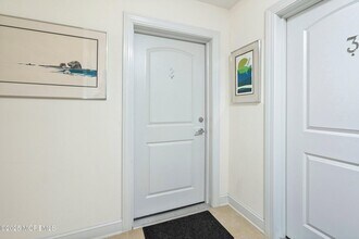 807 Ocean Ave in Bradley Beach, NJ - Building Photo - Building Photo