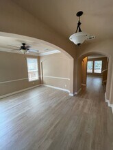6221 Antigo Ln in Austin, TX - Building Photo - Building Photo